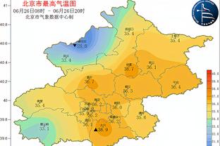 ?安德玛回复耐克：库里从不失手