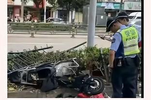 粤媒：前中国香港队主帅安东尼奇将执教佛山南狮